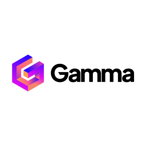 Gamma