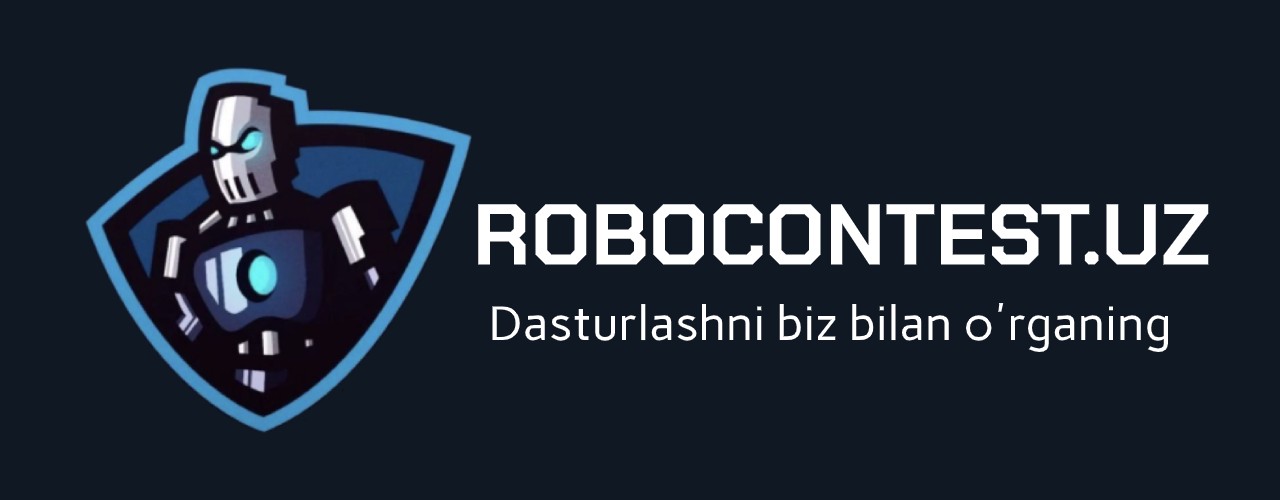 Robocontest